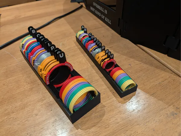 https://makerworld.bblmw.com/makerworld/model/USe34a2966f6fafd/design/2025-10-14_b01ef245ecfb.jpg