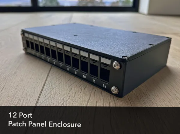 https://makerworld.bblmw.com/makerworld/model/USe34a3791675ae6/design/2025-04-26_a75b19526ece88.jpg