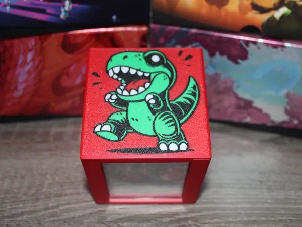 https://makerworld.bblmw.com/makerworld/model/USe34a9d838f6341/design/2024-12-11_e84275f8c2ba08.jpg