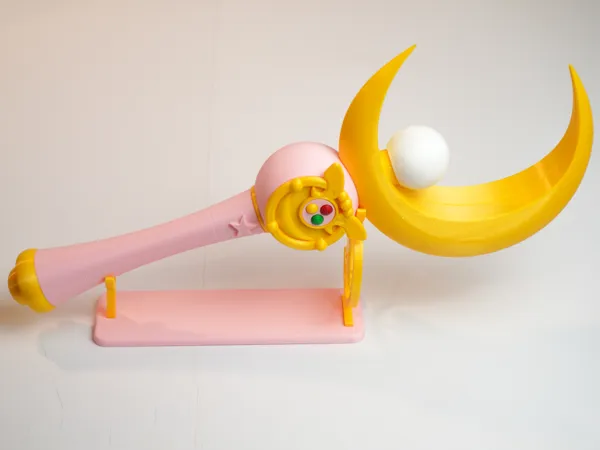 https://makerworld.bblmw.com/makerworld/model/USe34a9deccee4a6/design/2025-12-12_34fbbba9998808.png