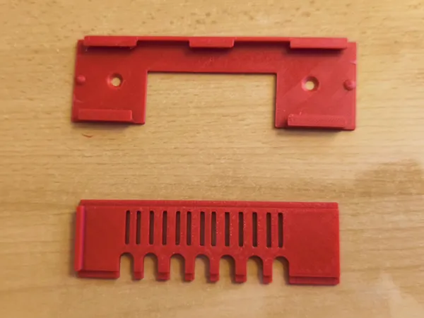https://makerworld.bblmw.com/makerworld/model/USe34ab8c6f4aa6/design/2025-05-02_bf02fe01505c98.jpg