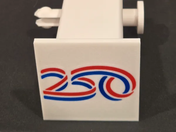 https://makerworld.bblmw.com/makerworld/model/USe34aee64edc28f/design/8df3021419a4ebb6.jpg