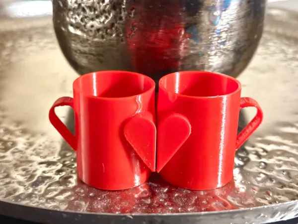 https://makerworld.bblmw.com/makerworld/model/USe34af3481a0467/design/2025-01-26_f3dd914ce9d1e.jpg