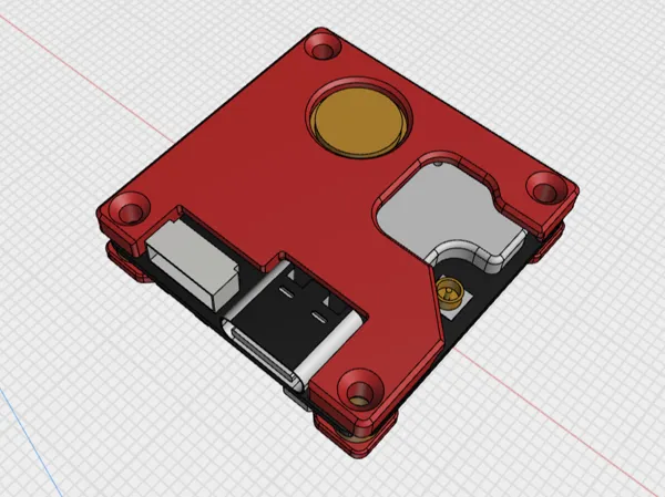 https://makerworld.bblmw.com/makerworld/model/USe34b1657b332e3/design/2025-05-19_31459bb49d55.jpg