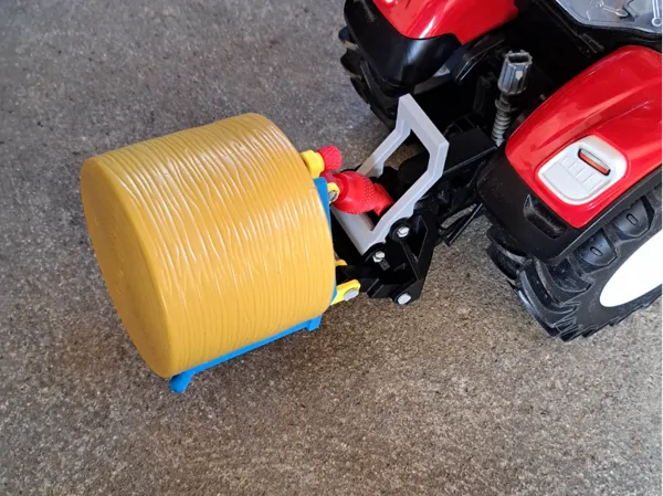 https://makerworld.bblmw.com/makerworld/model/USe34b1fc820e81f/design/2025-03-29_cbf688d7a4787.jpg