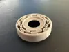 Enhanced version, suitable for AMS top mounting