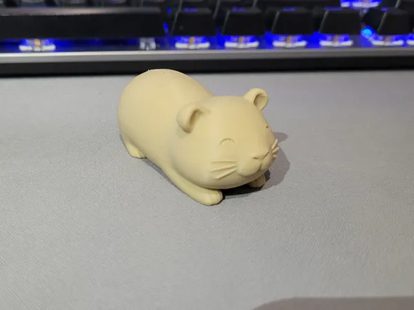 https://makerworld.bblmw.com/makerworld/model/USe34ba0fc2364dc/design/ff722ae6fa04046e.jpg