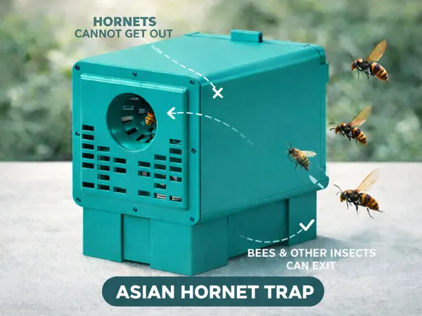https://makerworld.bblmw.com/makerworld/model/USe34ba56e187866/design/1bd8ab4bcca13d93.png