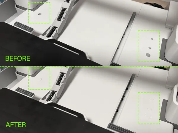https://makerworld.bblmw.com/makerworld/model/USe34bdb3cacf5a2/design/2024-11-09_8e2ae08df7403.png