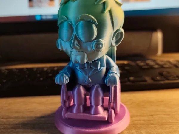 https://makerworld.bblmw.com/makerworld/model/USe34be4a849dcd3/design/2025-09-05_ca68132f19b1c8.jpg