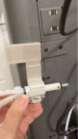 https://makerworld.bblmw.com/makerworld/model/USe34bfe1c074ef3/design/1a47b2bb8c037d40.gif