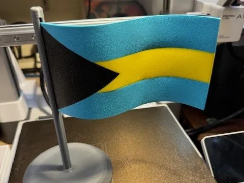 https://makerworld.bblmw.com/makerworld/model/USe34c249504ff6d/design/2024-10-04_e6a8b0e773247.jpg