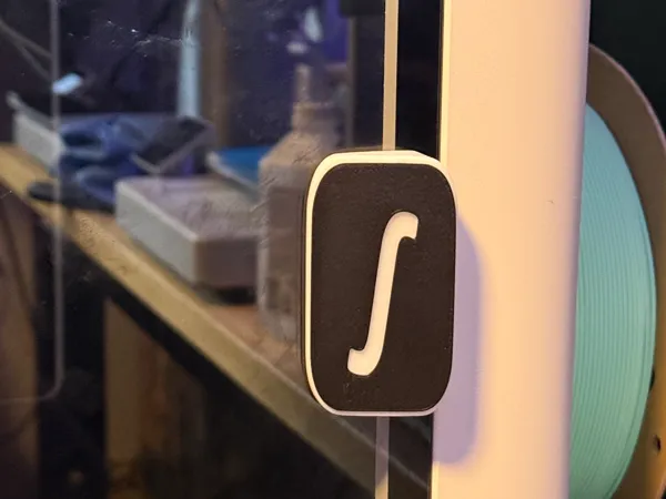 https://makerworld.bblmw.com/makerworld/model/USe34c85b49d1af9/design/2025-12-22_03ad1af8518e5.jpeg