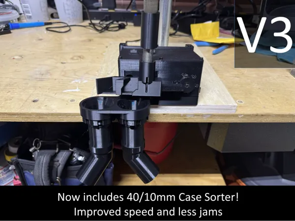 https://makerworld.bblmw.com/makerworld/model/USe34cae45d5c54/design/7419f30fdc3ba35c.jpg