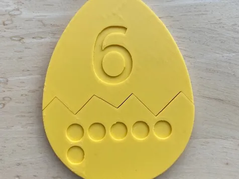 https://makerworld.bblmw.com/makerworld/model/USe34cc9ca30ca7a/design/2025-03-07_f2edc1e8f1c07.jpg