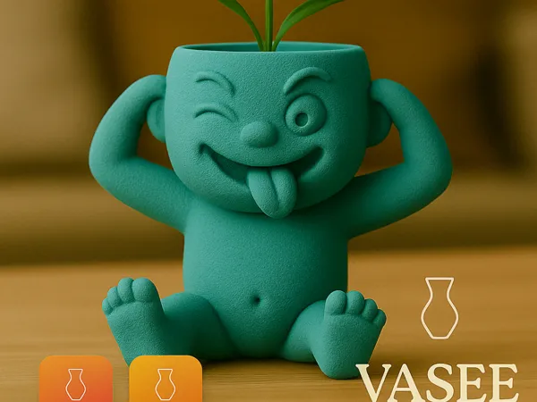 https://makerworld.bblmw.com/makerworld/model/USe34cd1356873e4/design/2025-04-23_6ec6aca0f07c2.png