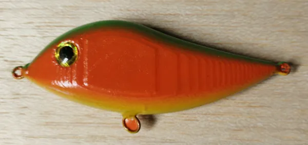 https://makerworld.bblmw.com/makerworld/model/USe34cebcebaf384/design/2025-01-09_00e606340cf43.jpg