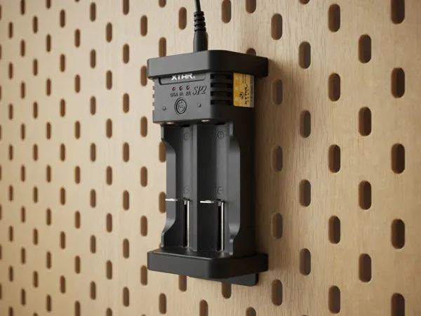https://makerworld.bblmw.com/makerworld/model/USe34d446a884862/design/ff48ab12de535874.png