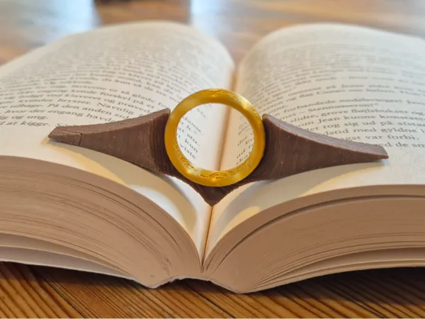 https://makerworld.bblmw.com/makerworld/model/USe34dbb5ba2582b/design/2025-07-12_951b9015368828.jpg