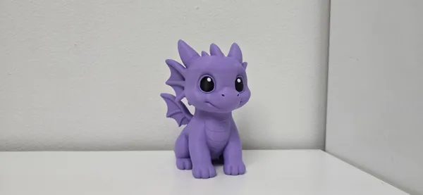 https://makerworld.bblmw.com/makerworld/model/USe34dce116ad8b4/design/2025-10-28_evjdzfrfa2en.jpg