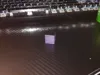 CUBE 2 colors