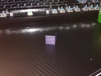 CUBE 2 colors