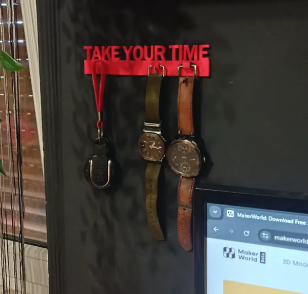 https://makerworld.bblmw.com/makerworld/model/USe34e4ddc2436eb/design/2024-11-21_e447932da116c.jpg