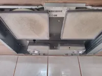 0.12mm layer, 2 walls, 15% infill