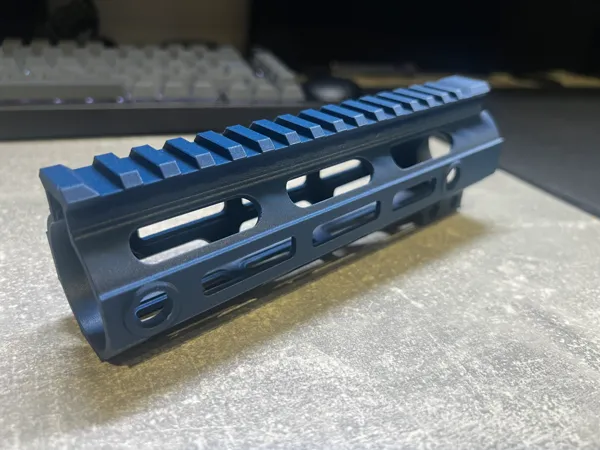 https://makerworld.bblmw.com/makerworld/model/USe34e790ae36ae0/design/2025-03-24_ff749b36e2e05.jpg