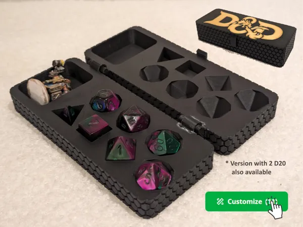 https://makerworld.bblmw.com/makerworld/model/USe34ec49c4421b9/design/2025-02-05_61c7d42c383cb8.png