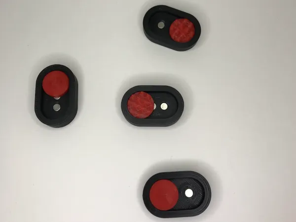 https://makerworld.bblmw.com/makerworld/model/USe34ec72e4b8a91/design/2024-09-24_ea4edfe36975e.jpg