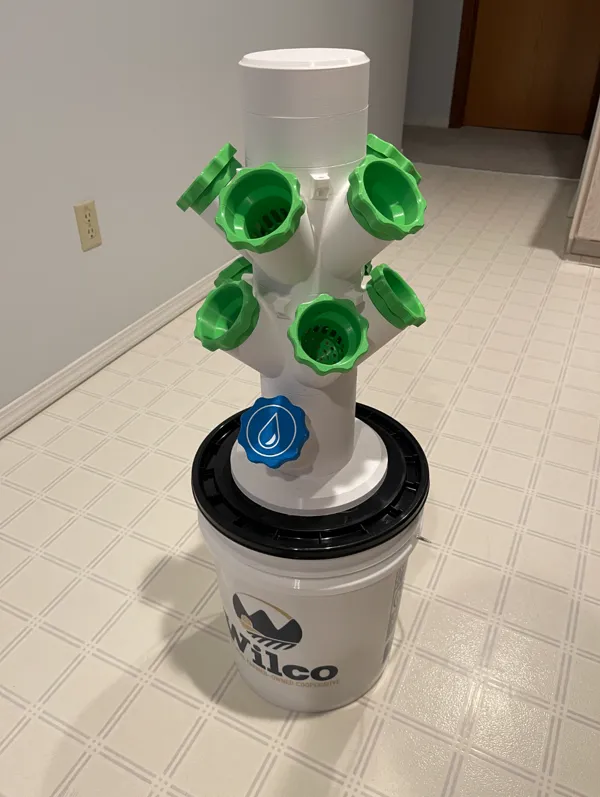 https://makerworld.bblmw.com/makerworld/model/USe34edf3022304b/design/2024-07-04_3d9631433d4aa.jpg