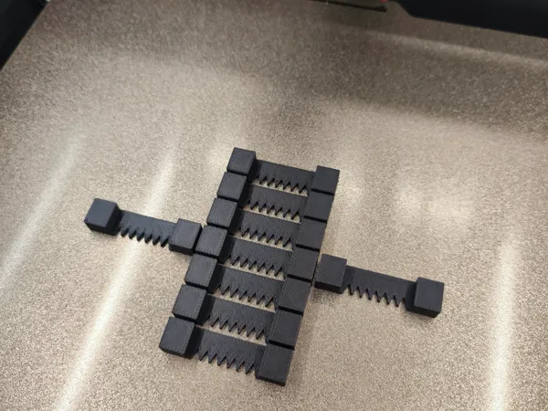 https://makerworld.bblmw.com/makerworld/model/USe34f1990370426/design/2024-12-01_1c0ee0e93ecf9.jpg