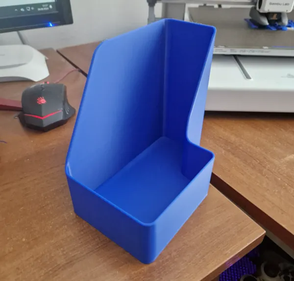 https://makerworld.bblmw.com/makerworld/model/USe34f3a526d4208/design/2024-06-28_fcd45777a29f9.jpg
