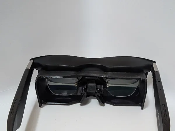 https://makerworld.bblmw.com/makerworld/model/USe34f4c5acd3346/design/2025-12-27_3ca00e7a06151.jpg