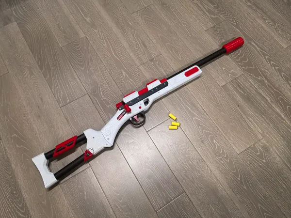 https://makerworld.bblmw.com/makerworld/model/USe34f69d28ea437/design/2025-06-10_7dbcd2ad72068.jpg