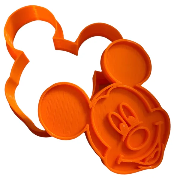 https://makerworld.bblmw.com/makerworld/model/USe34f7324cf5065/design/2024-03-18_1f4e8e5b2e511.jpg