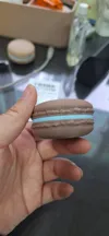 A1M-Macaron-PLA