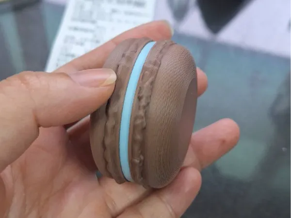 https://makerworld.bblmw.com/makerworld/model/USe34f91dd22537d/design/b3aa50ece5d36d4a.jpg