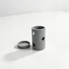 Optimized parameters, improved printing efficiency, compatible with A1 and P series