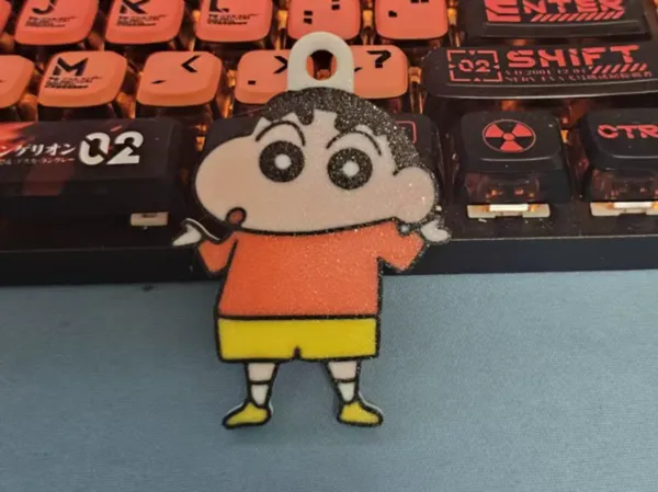 https://makerworld.bblmw.com/makerworld/model/USe34fe3c78ae06/design/2025-03-26_d3d8babe8c3ec.jpg