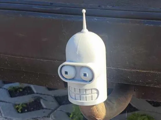 https://makerworld.bblmw.com/makerworld/model/USe35002481331c8/design/5a8ad5db0846d157.jpg