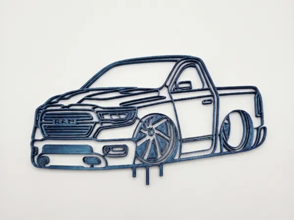 https://makerworld.bblmw.com/makerworld/model/USe3500433abe0bc/design/c5c88cad458bd3c7.png