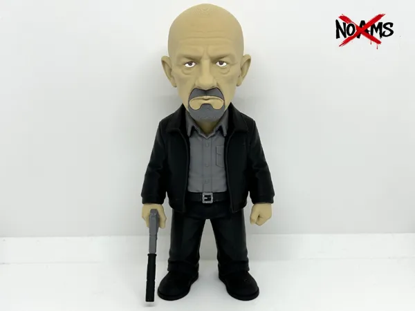 https://makerworld.bblmw.com/makerworld/model/USe3500ef4d3f588/design/911abd82709e115a.png