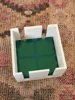V3 - With lid. - 0.28mm layer, 2 walls, 12% infill