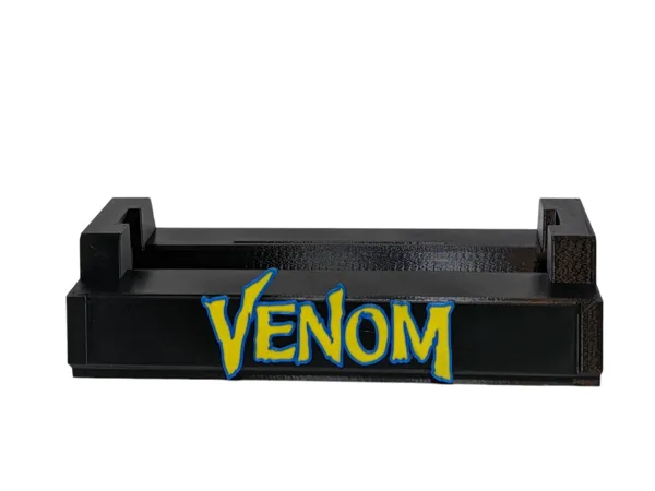 https://makerworld.bblmw.com/makerworld/model/USe3505166e91866/design/2024-12-16_f56699e010662.png