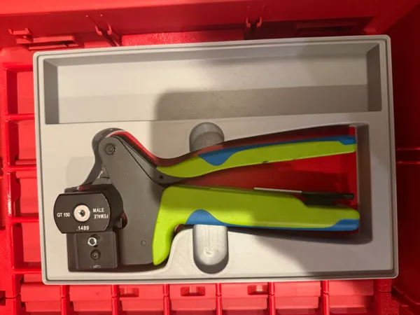 https://makerworld.bblmw.com/makerworld/model/USe3505425cf855b/design/2025-12-11_977ffa4ee3b0d8.png