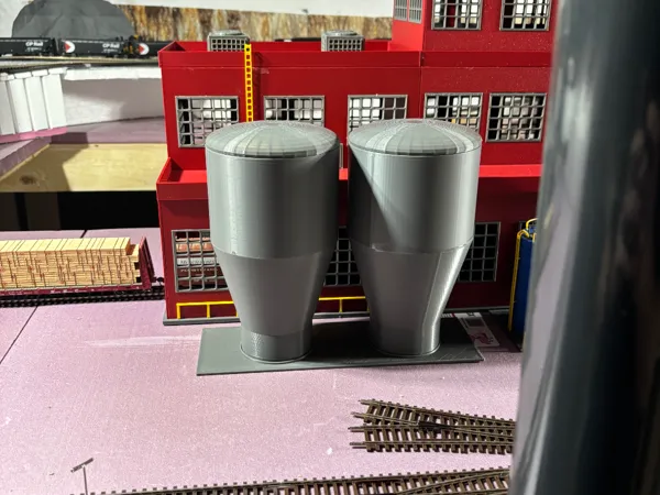 https://makerworld.bblmw.com/makerworld/model/USe35062028610d4/design/2025-05-30_2f7c20e88d1a2.jpeg