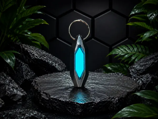 https://makerworld.bblmw.com/makerworld/model/USe350829737bdcc/design/84c3d427bbc6fe20.png