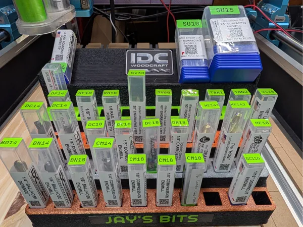 https://makerworld.bblmw.com/makerworld/model/USe350902bdf5997/design/66dddd859ff0bd1e.jpg